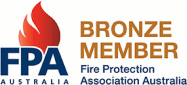 FPA-Australia-Bronze