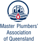 Master plu,bers association of Queensland