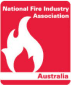 National fire industry association
